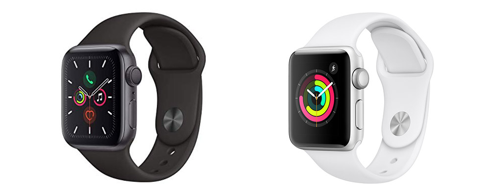 gadgets-tecnologicos-Smartwatch_Apple