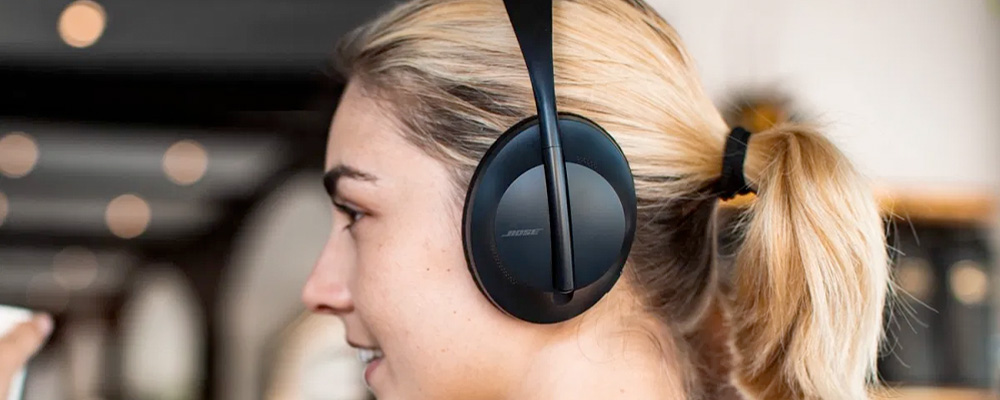 auriculares_gadget_teletrabajo
