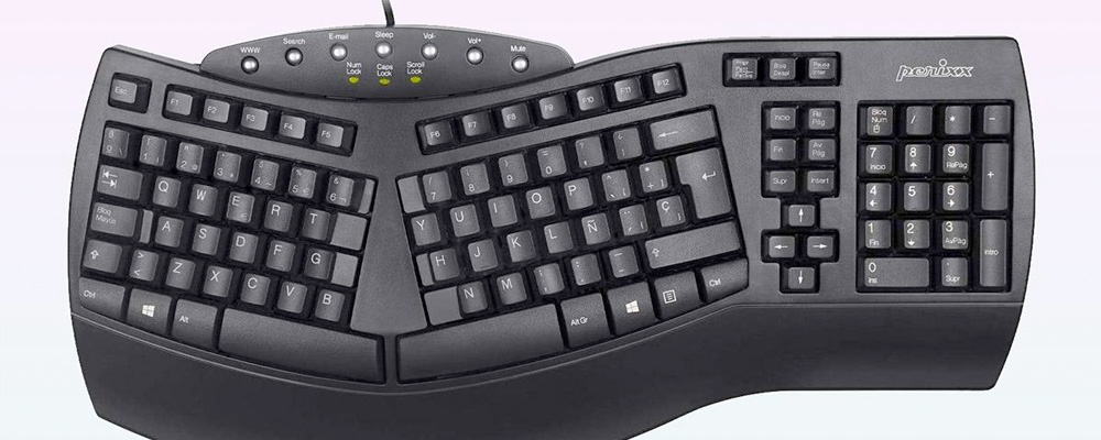 teclado_gadget