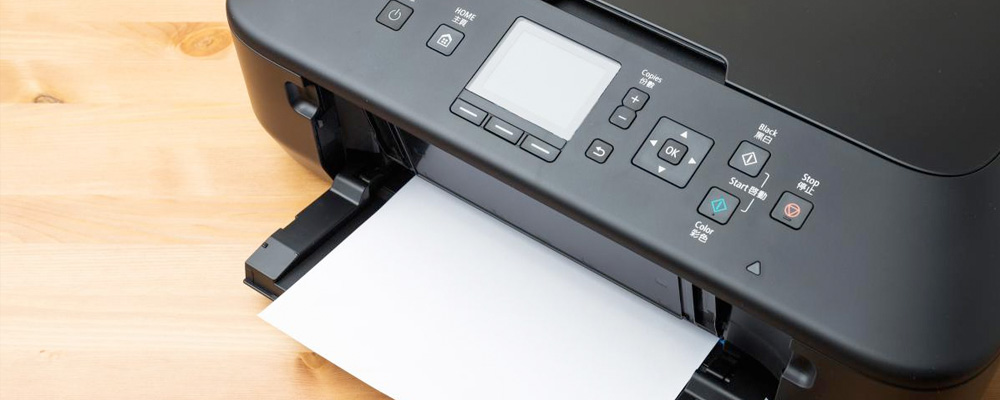 impresora_gadget_teletrabajo