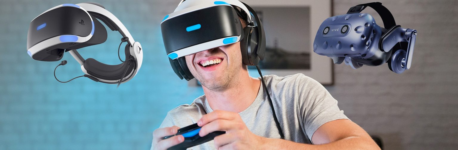 gafas-realidad-virtual