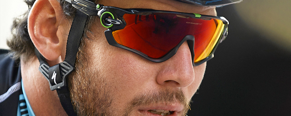 gafas-sol-ciclista