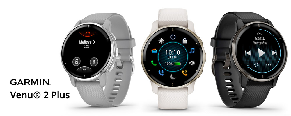 garmin-venu-2-plus