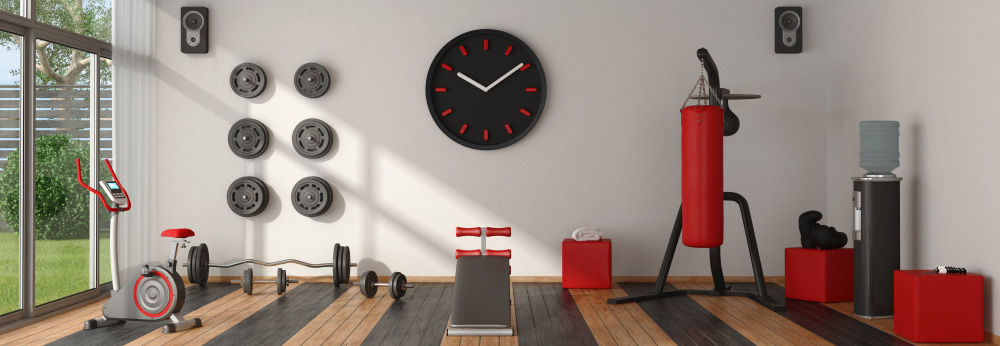 gimnasio-en-casa