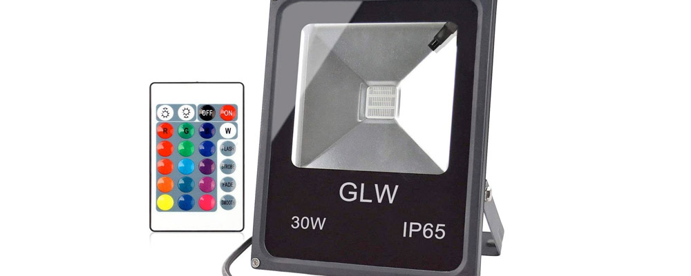 glw-rgb-flood-lights
