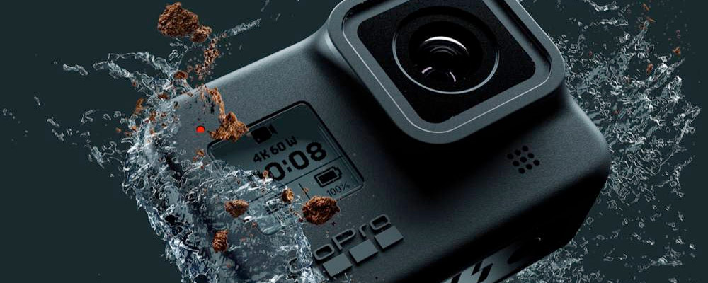 gopro-hero-9-black