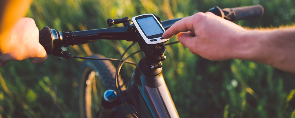 gps-bicicleta