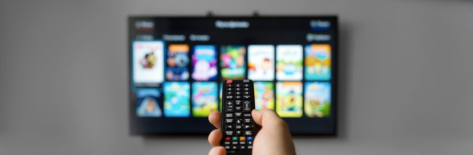 guia-que-smart-tv-comprar
