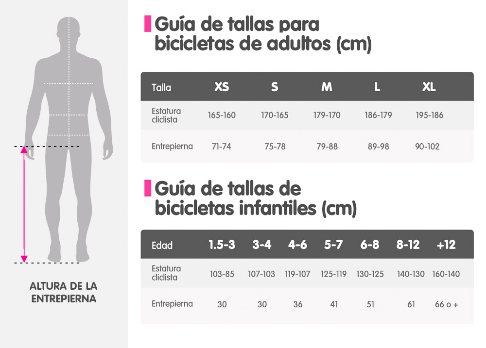 guia-talla-bicicleta