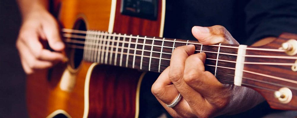 guitarra-acustica
