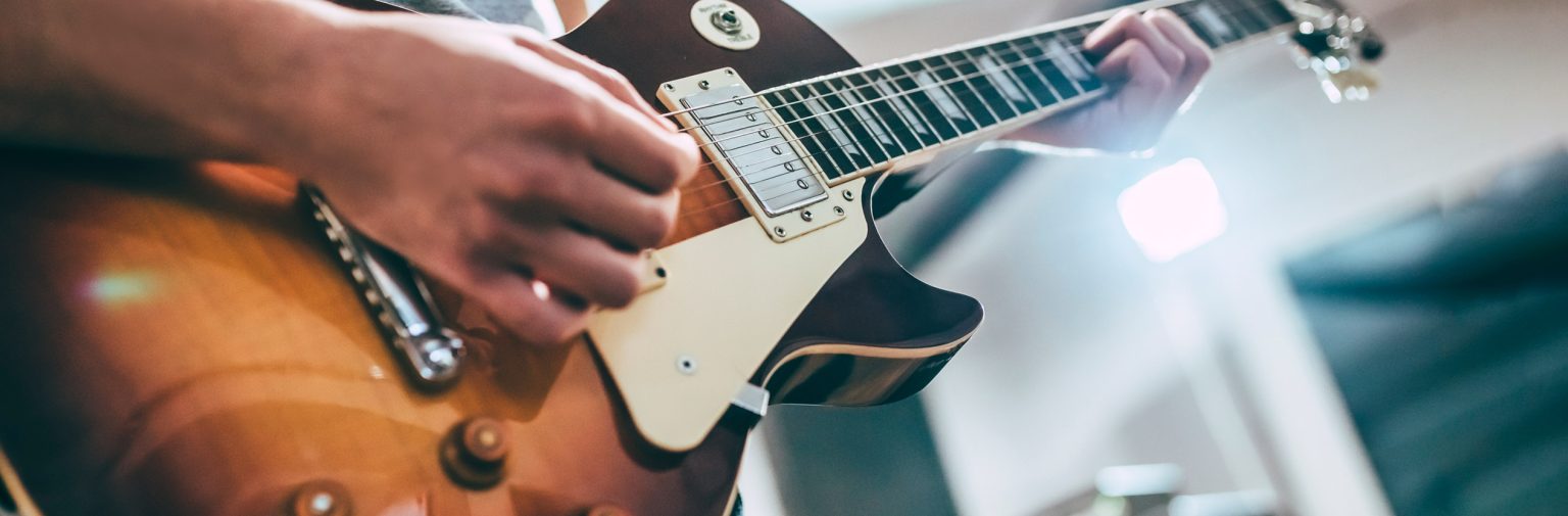 guitarra-electrica-gibson