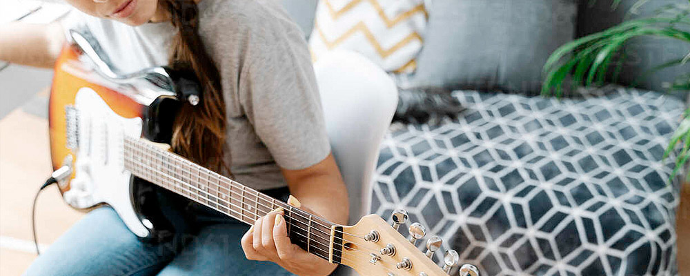guitarra-electrica