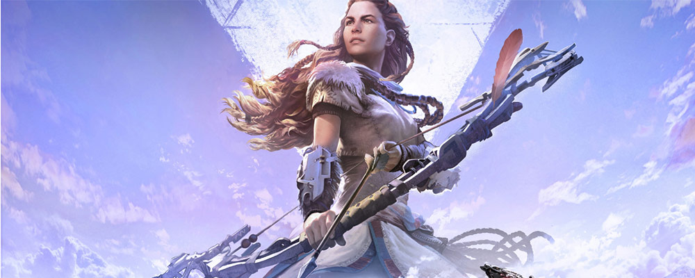 heroinas-videojuegos-Aloy