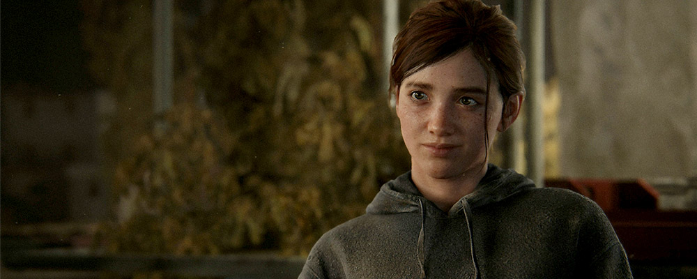heroinas-videojuegos-Ellie