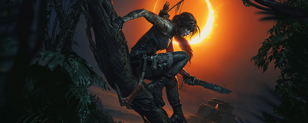 heroinas-videojuegos-Lara_Croft