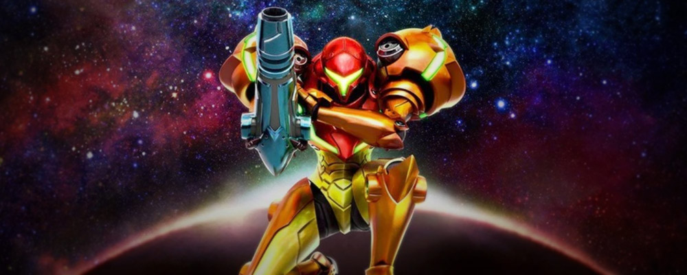 heroinas-videojuegos-Samus