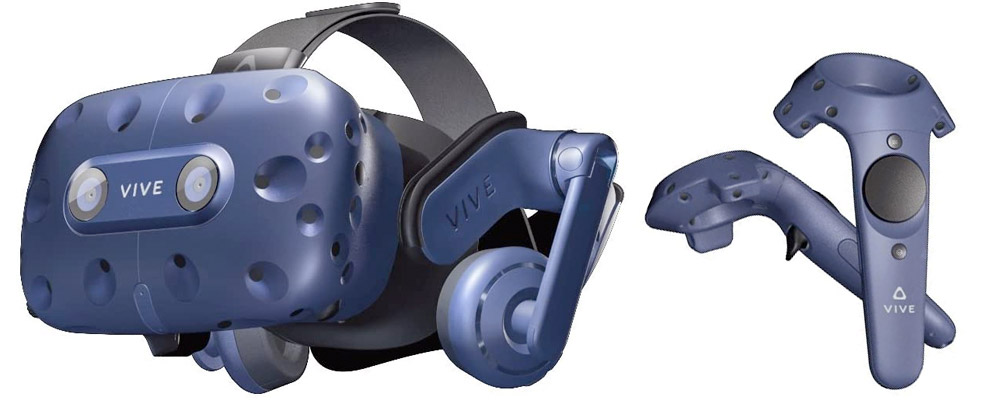 htc-vive