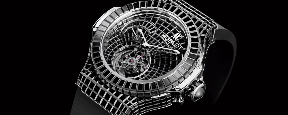 hublot-black-caviar-bang