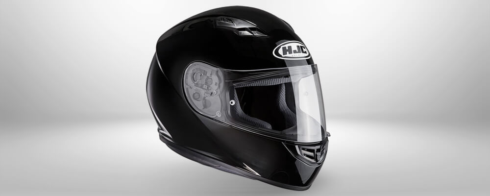 ideas dia padre