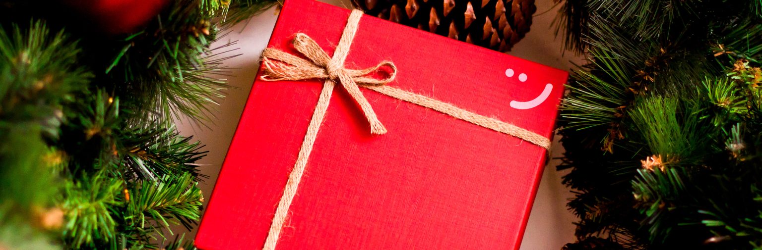 ideas-regalo-navidad