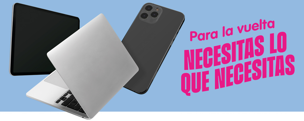 ahorrar en la vuelta al cole con segunda mano