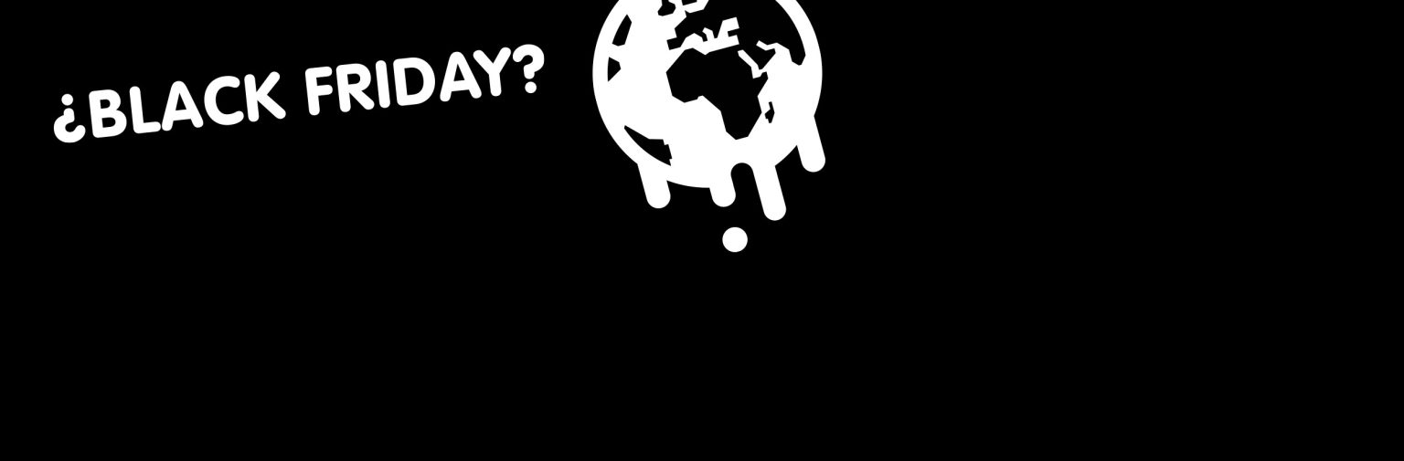 impacto-ambiental-black-friday
