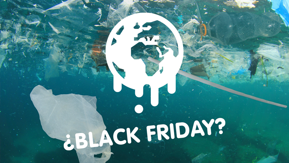 impacto ambiental del Black Friday impacto_ambiental_del_Black_Friday