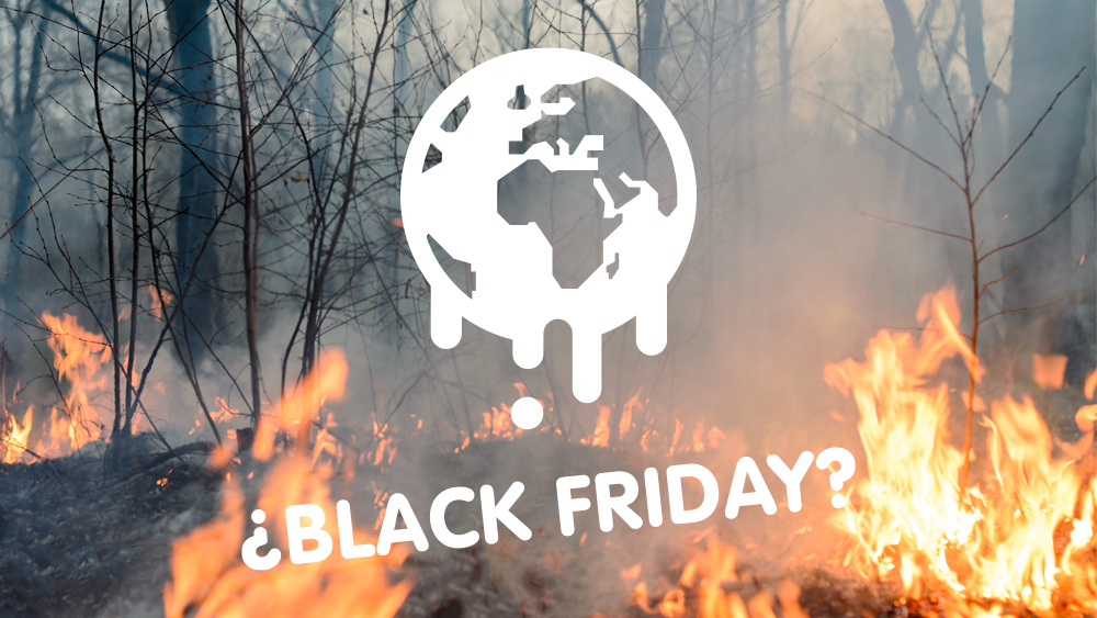 impacto ambiental del Black Friday impacto_ambiental_del_Black_Friday