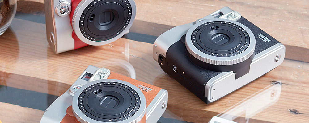 instax_mini_90