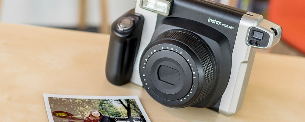 instax_WIDE_300