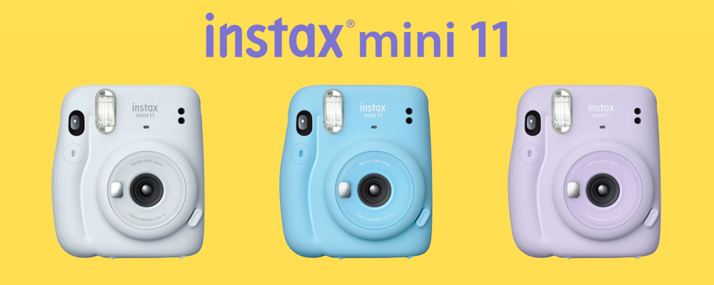 instax_mini_11