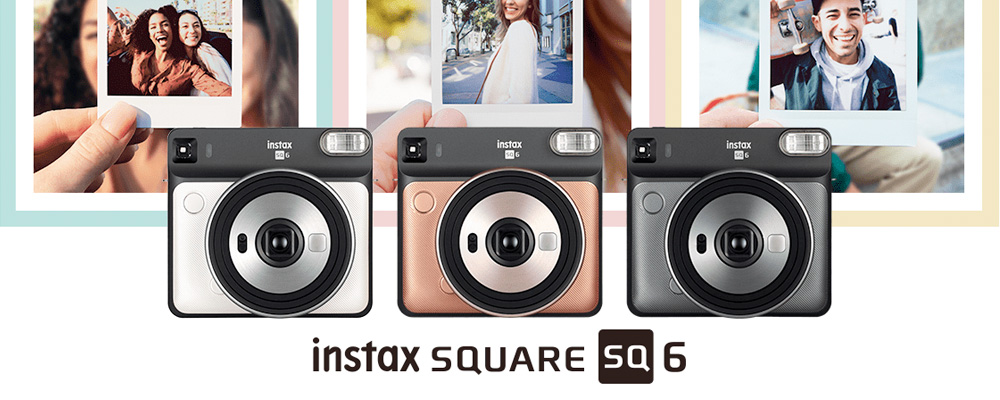 instax_SQUARE_SQ6