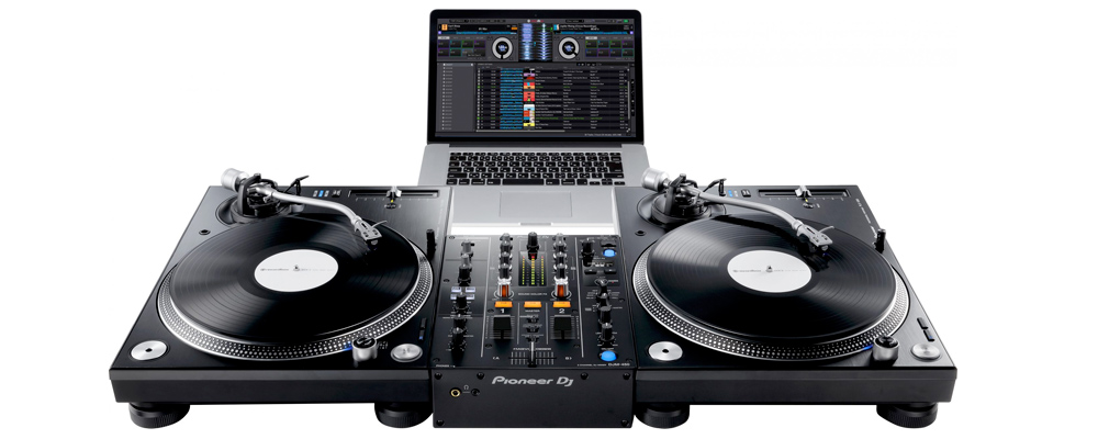 interfaz-audio-mesa-mezcla-d