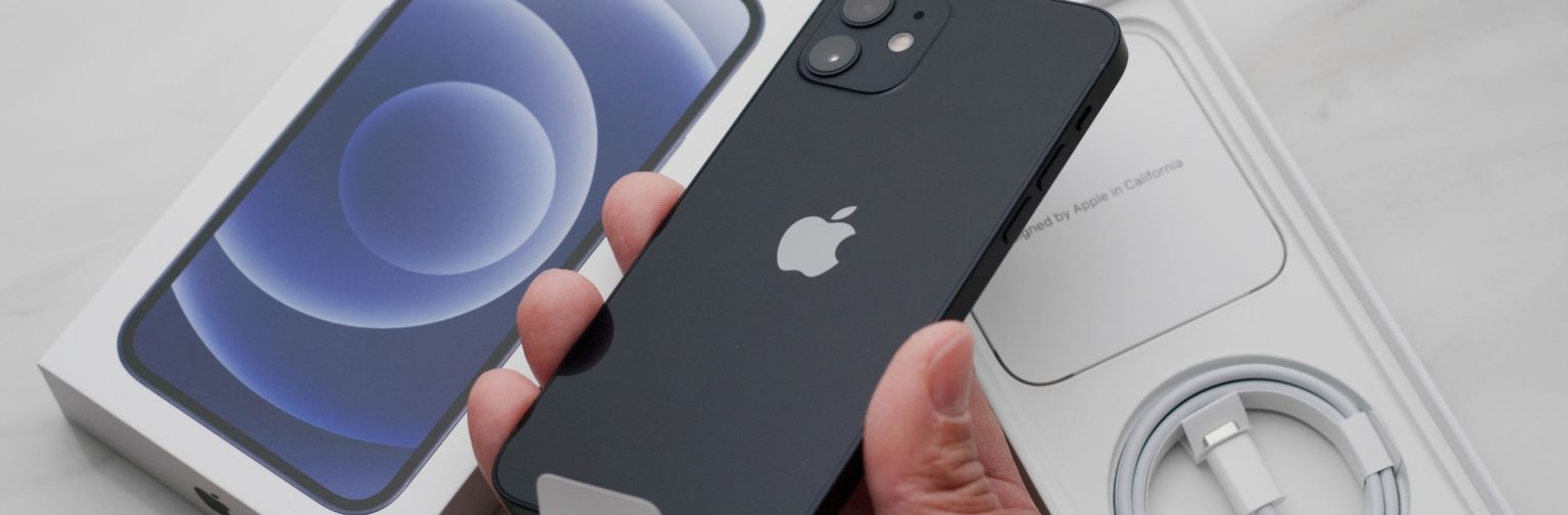 iphone 13 vs 14 (3)