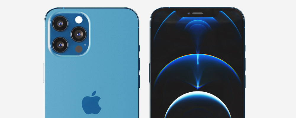 iphone12_iphone_11