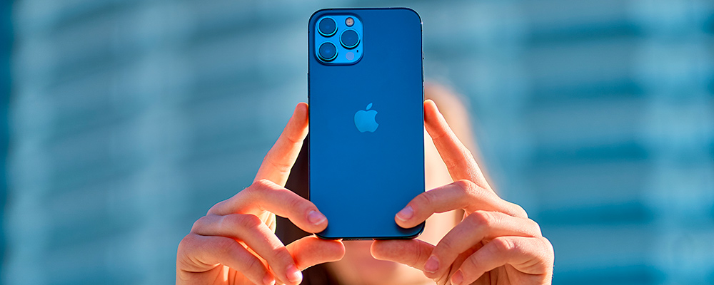 iphone12_iphone_11