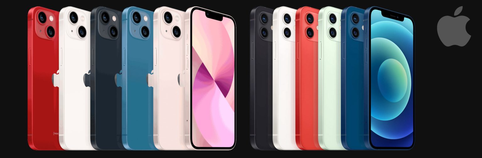 iphone_12_vs_13_comparativa