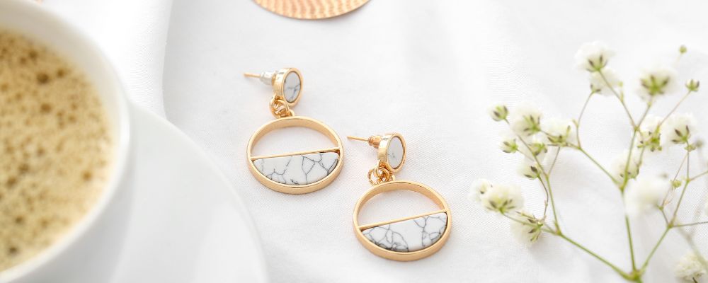 joyas mas caras del mundo
