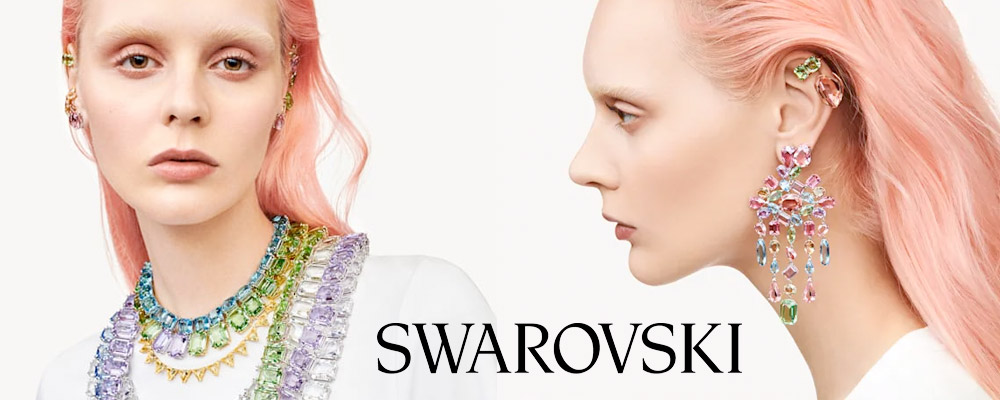 joyas-swarovski