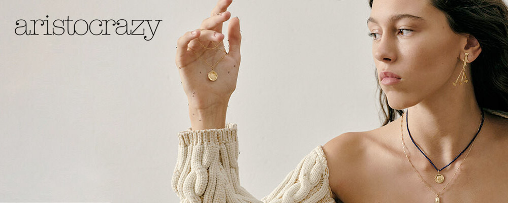 joyeria-aristocrazy