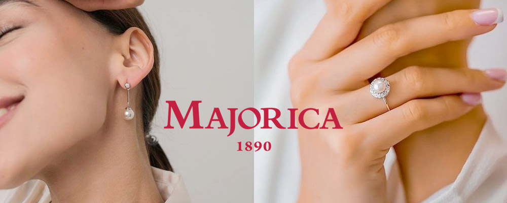 joyeria-majorica