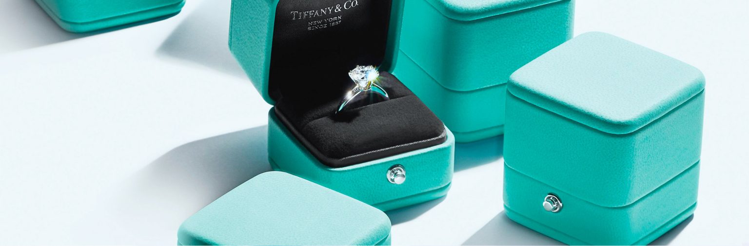 joyeria-tiffany-&-co