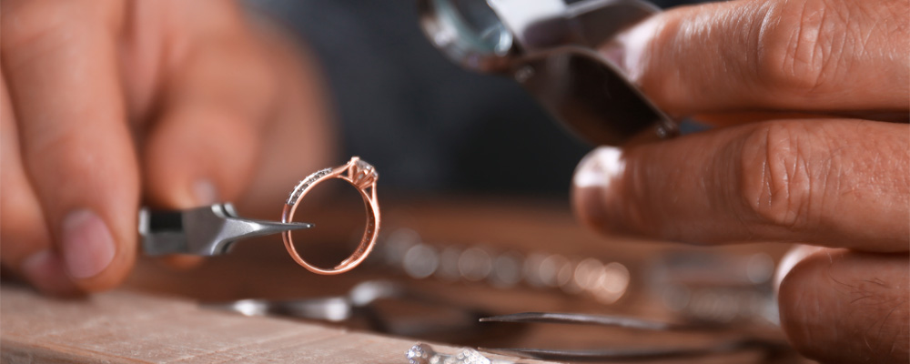 joyeria_etica