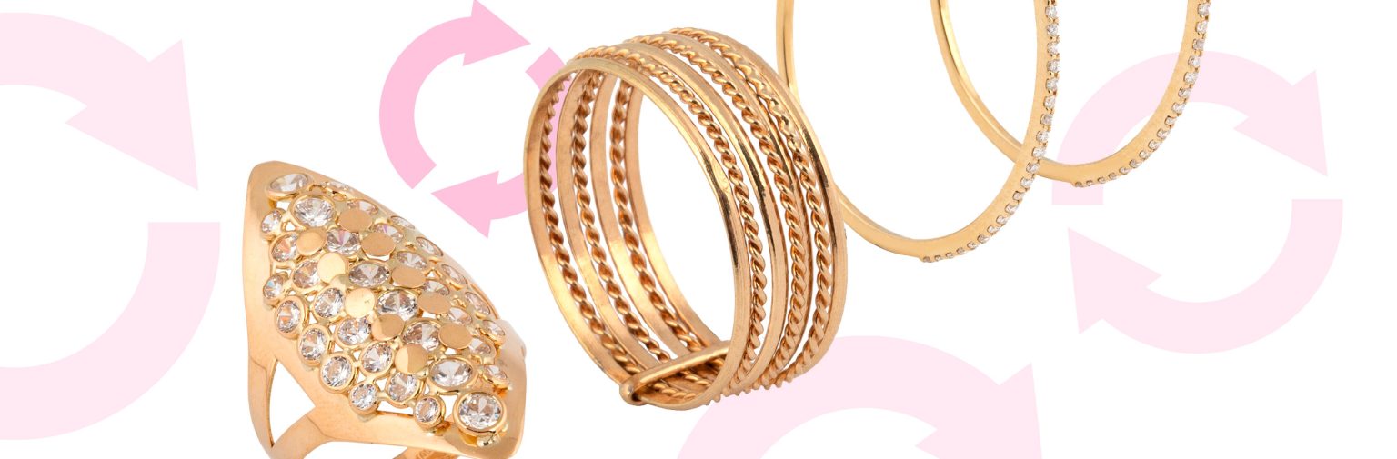 joyeria_sostenible