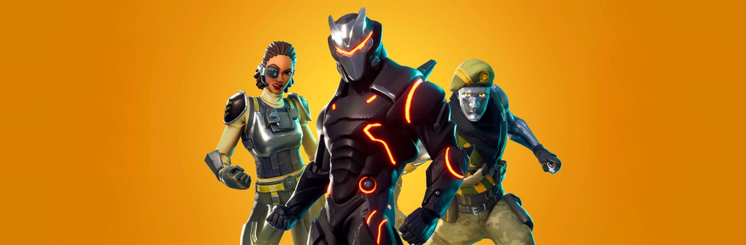 juegos battle royale