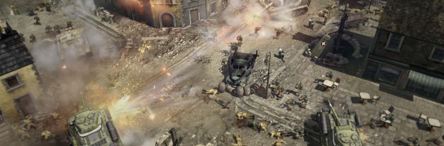 juegos-estrategia-militar