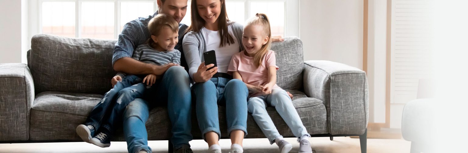 juegos_en_familia