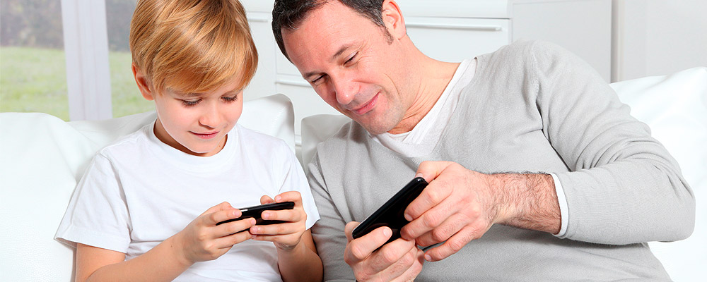 juegos_familia
