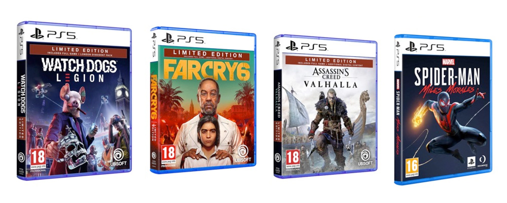 juegos_ps5