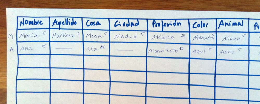 juegos_sencillos_en_familia